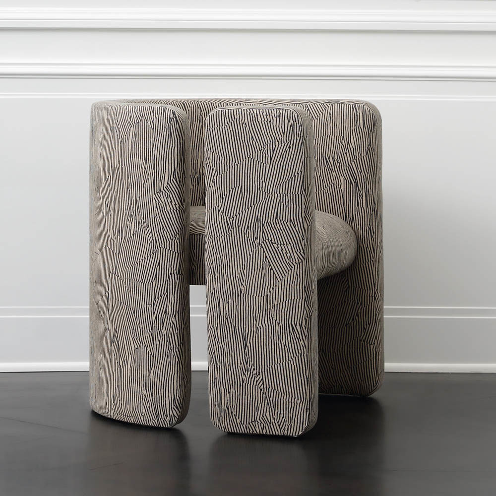 开云（中国） - 坐具|休闲椅|办公家具|设计师家具|费尔法克斯椅