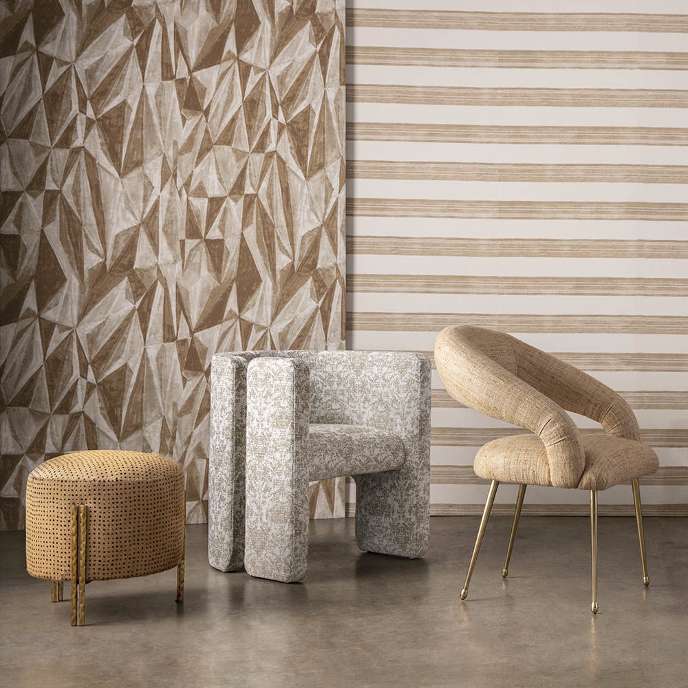 开云（中国） - 坐具|休闲椅|办公家具|设计师家具|费尔法克斯椅