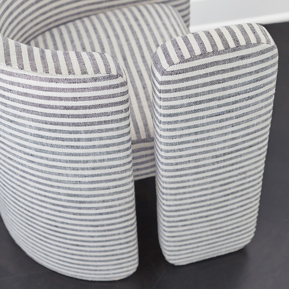 开云（中国） - 坐具|休闲椅|办公家具|设计师家具|费尔法克斯椅