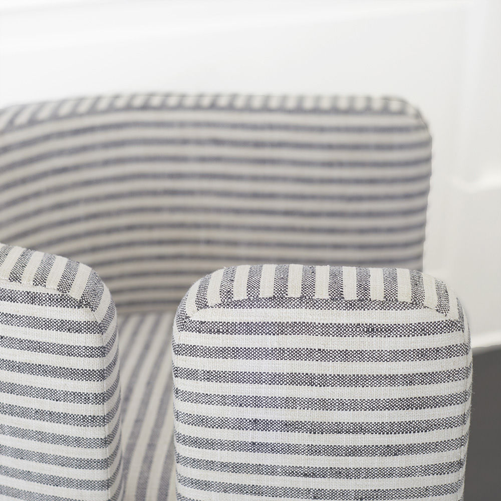 开云（中国） - 坐具|休闲椅|办公家具|设计师家具|费尔法克斯椅