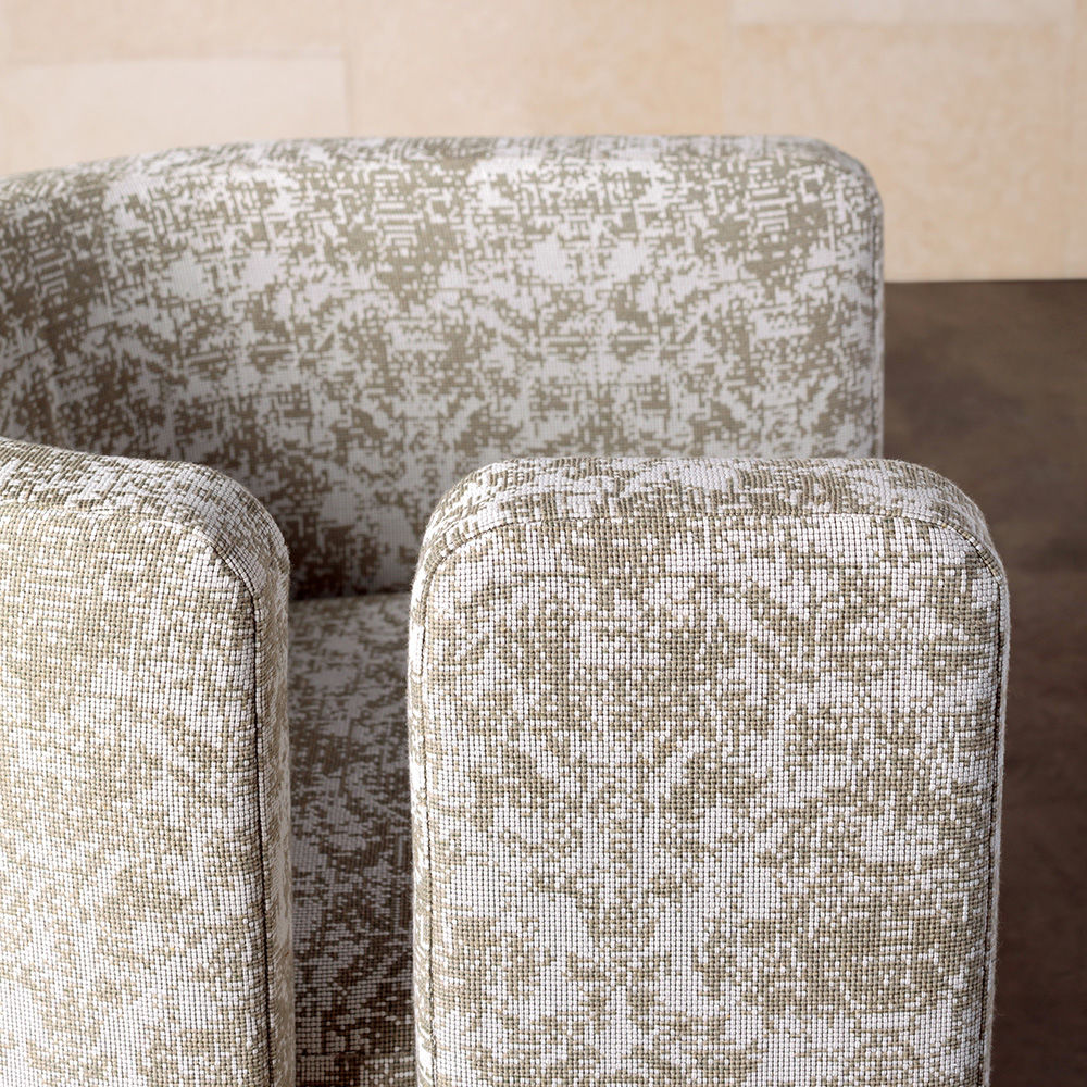 开云（中国） - 坐具|休闲椅|办公家具|设计师家具|费尔法克斯椅