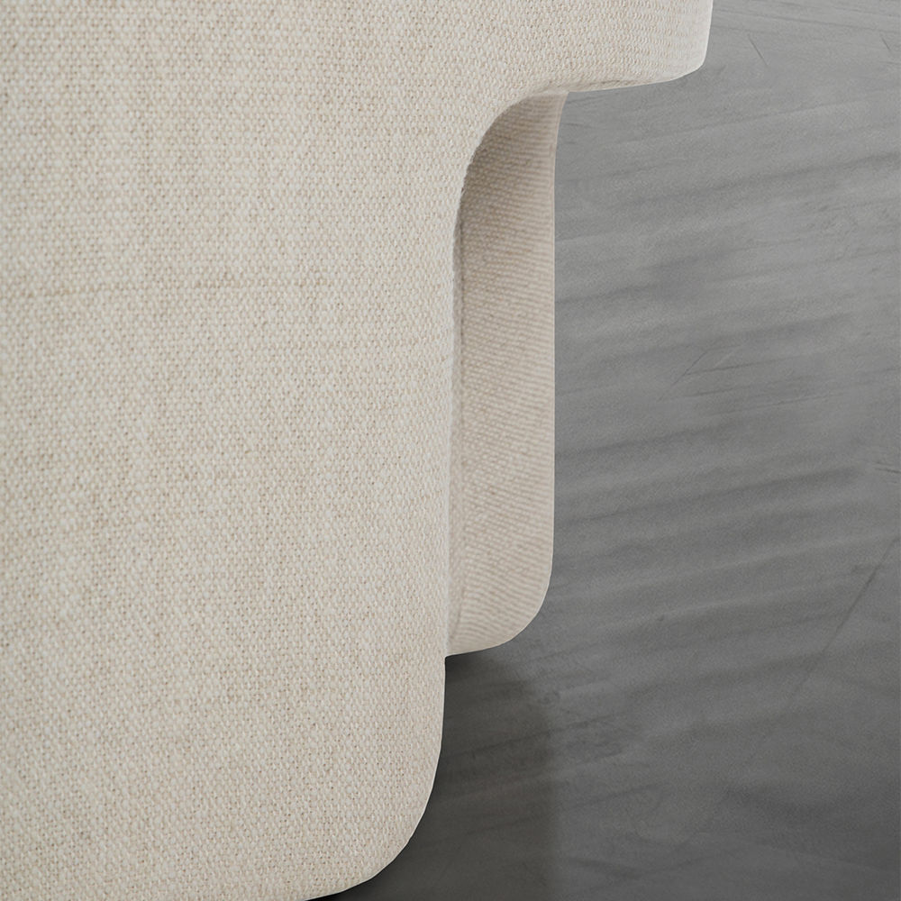 开云（中国） - 坐具|休闲椅|办公家具|设计师家具|费尔法克斯椅