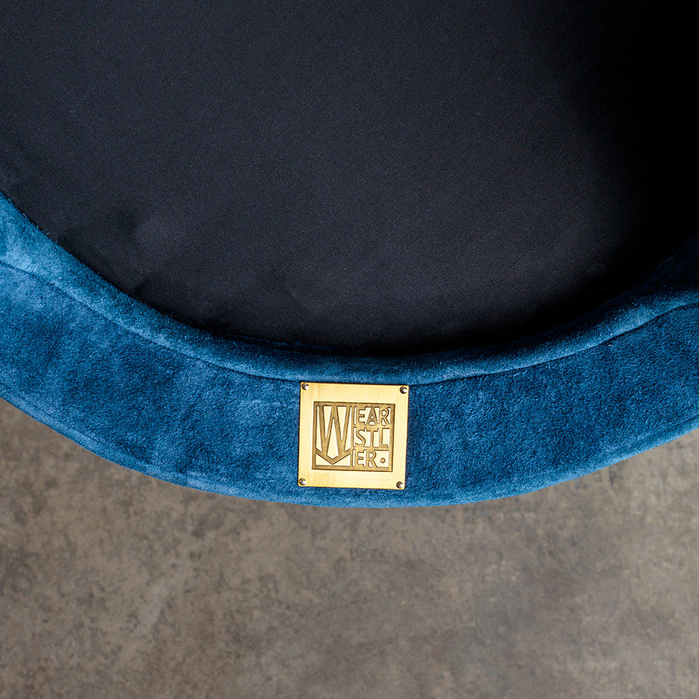 开云（中国） - 坐具|休闲椅|办公家具|设计师家具|费尔法克斯椅