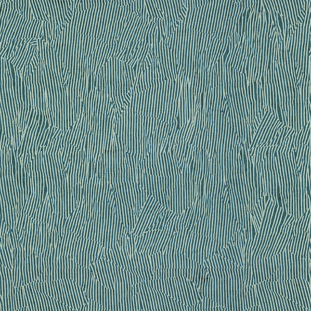 开云（中国） - 坐具|休闲椅|办公家具|设计师家具|费尔法克斯椅