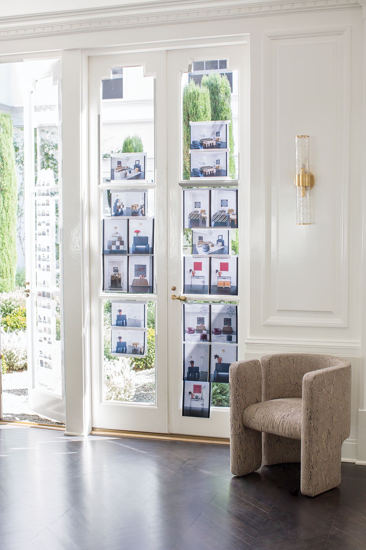 开云（中国） - 坐具|休闲椅|办公家具|设计师家具|费尔法克斯椅