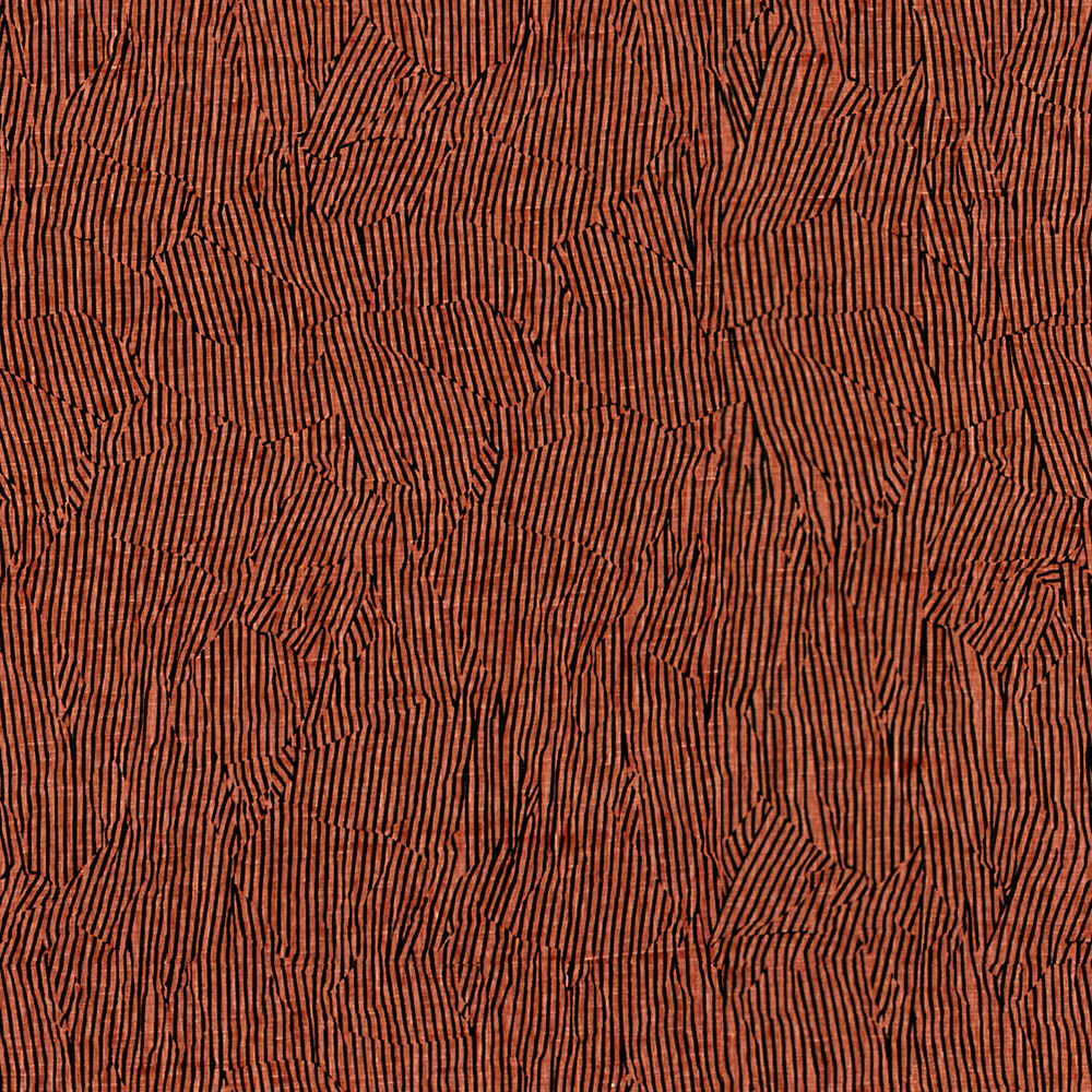 开云（中国） - 坐具|休闲椅|办公家具|设计师家具|费尔法克斯椅