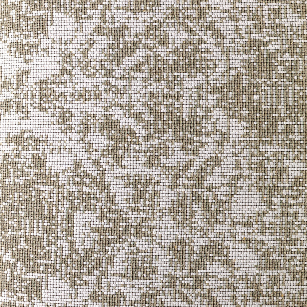 开云（中国） - 坐具|休闲椅|办公家具|设计师家具|费尔法克斯椅