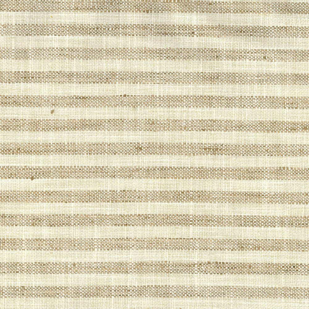 开云（中国） - 坐具|休闲椅|办公家具|设计师家具|费尔法克斯椅