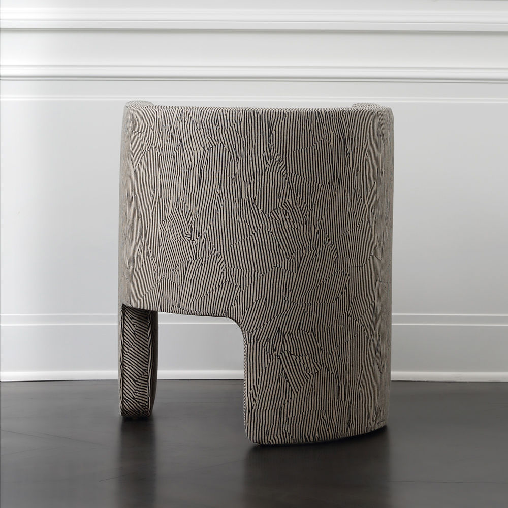 开云（中国） - 坐具|休闲椅|办公家具|设计师家具|费尔法克斯椅