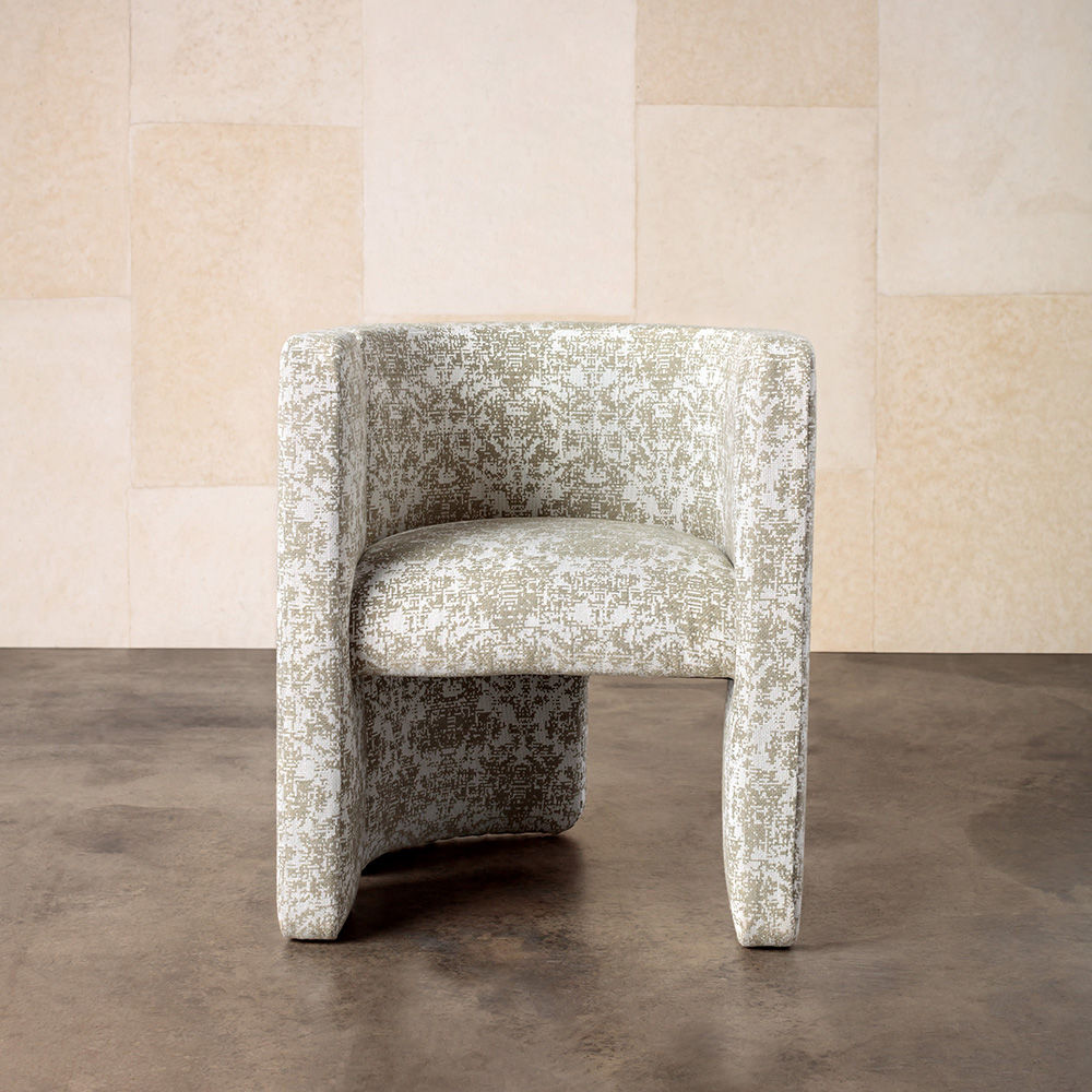 开云（中国） - 坐具|休闲椅|办公家具|设计师家具|费尔法克斯椅