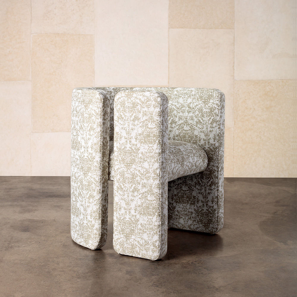 开云（中国） - 坐具|休闲椅|办公家具|设计师家具|费尔法克斯椅