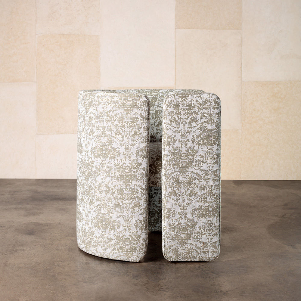 开云（中国） - 坐具|休闲椅|办公家具|设计师家具|费尔法克斯椅