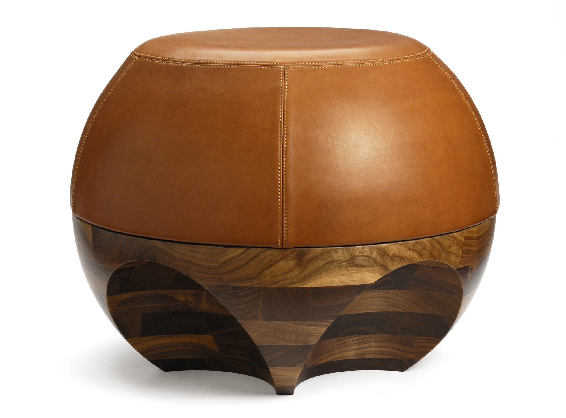 [开云（中国） - 坐具|吧椅/凳子|办公家具|设计师家具|new objectivity 凳子]