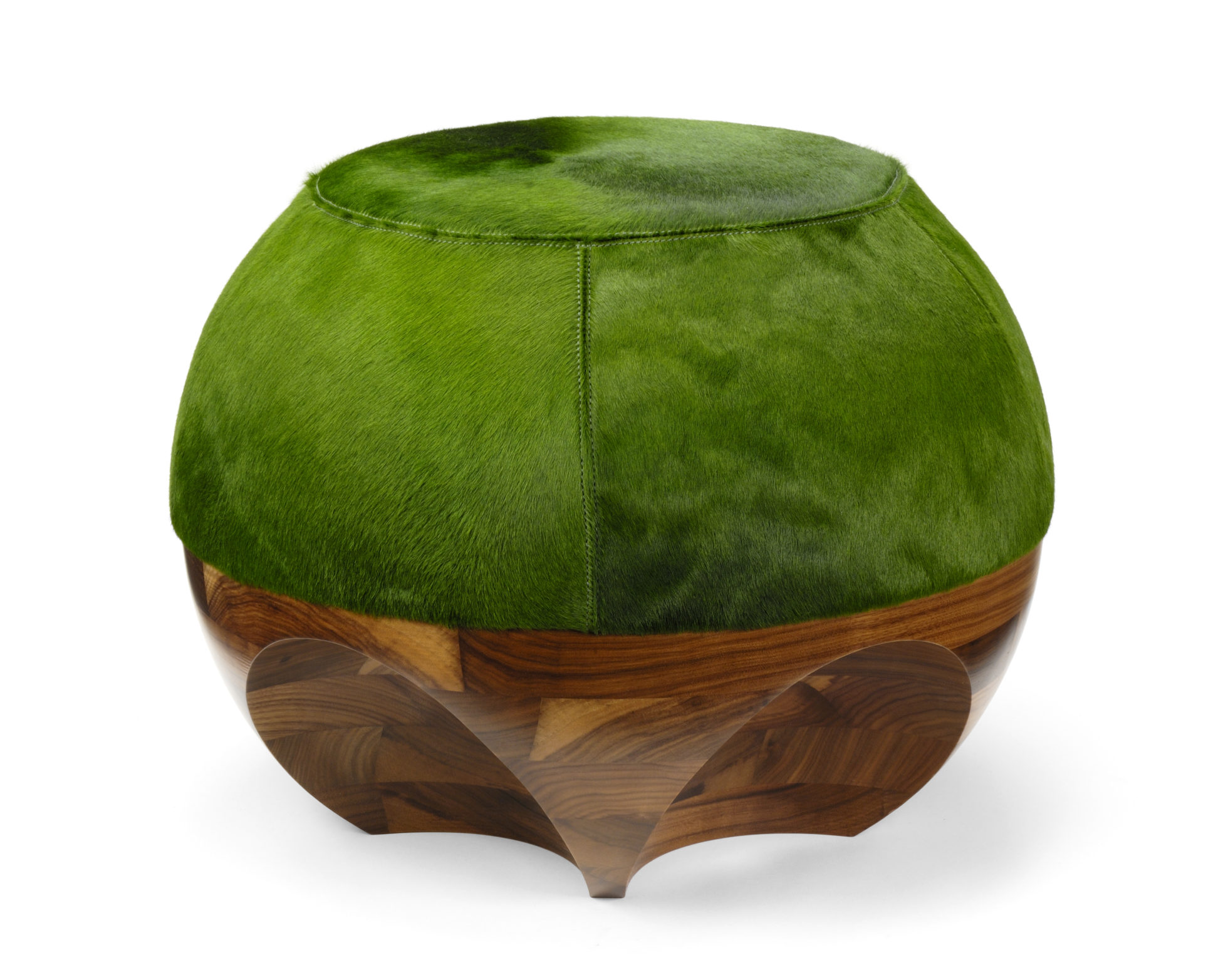 开云（中国） - 坐具|吧椅/凳子|办公家具|设计师家具|new objectivity 凳子