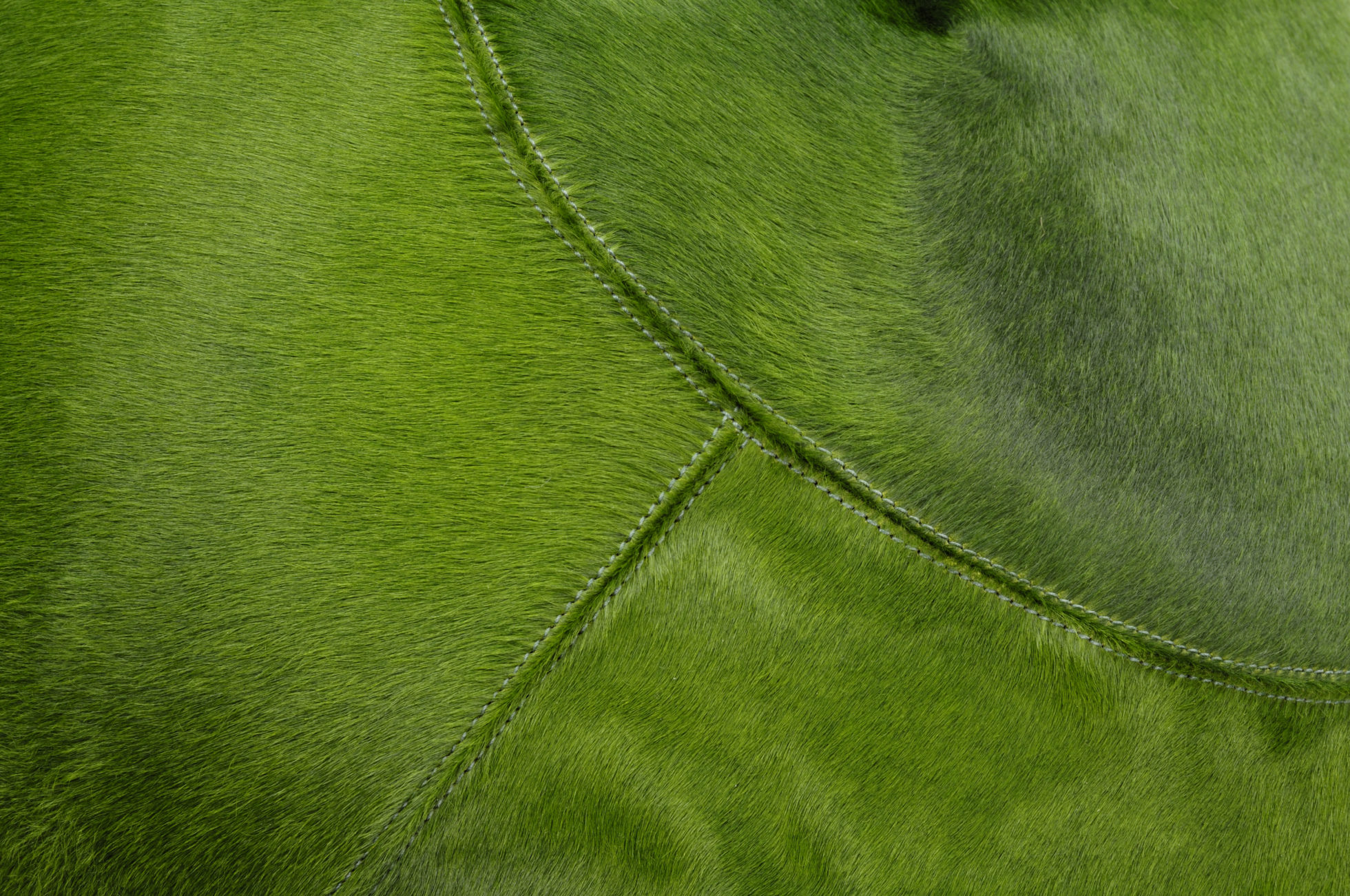 开云（中国） - 坐具|吧椅/凳子|办公家具|设计师家具|new objectivity 凳子