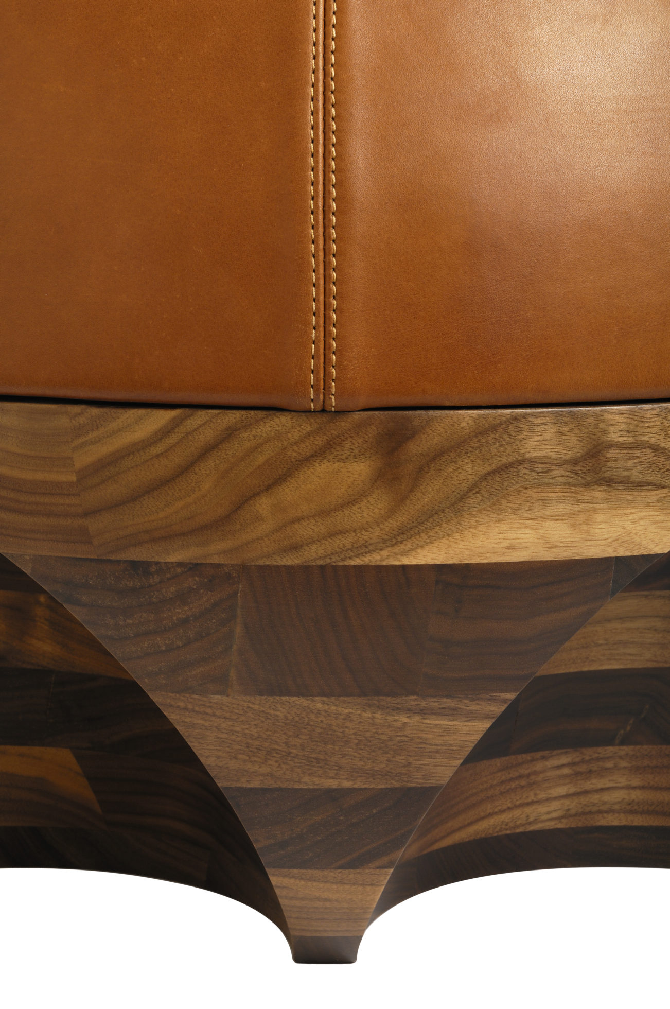 开云（中国） - 坐具|吧椅/凳子|办公家具|设计师家具|new objectivity 凳子