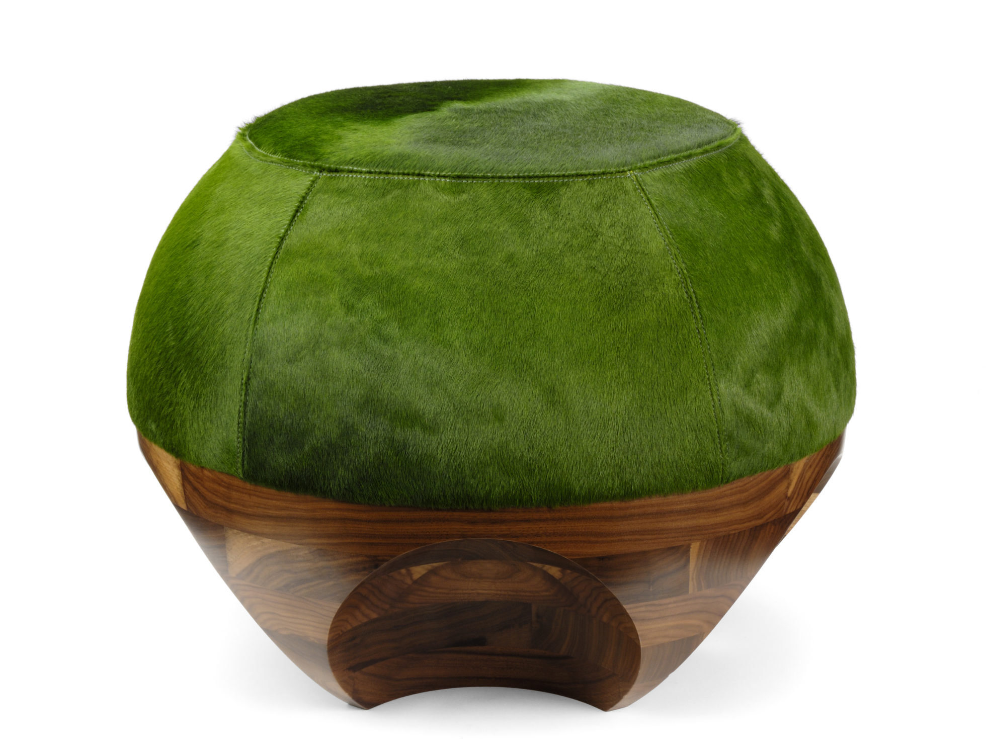 开云（中国） - 坐具|吧椅/凳子|办公家具|设计师家具|new objectivity 凳子