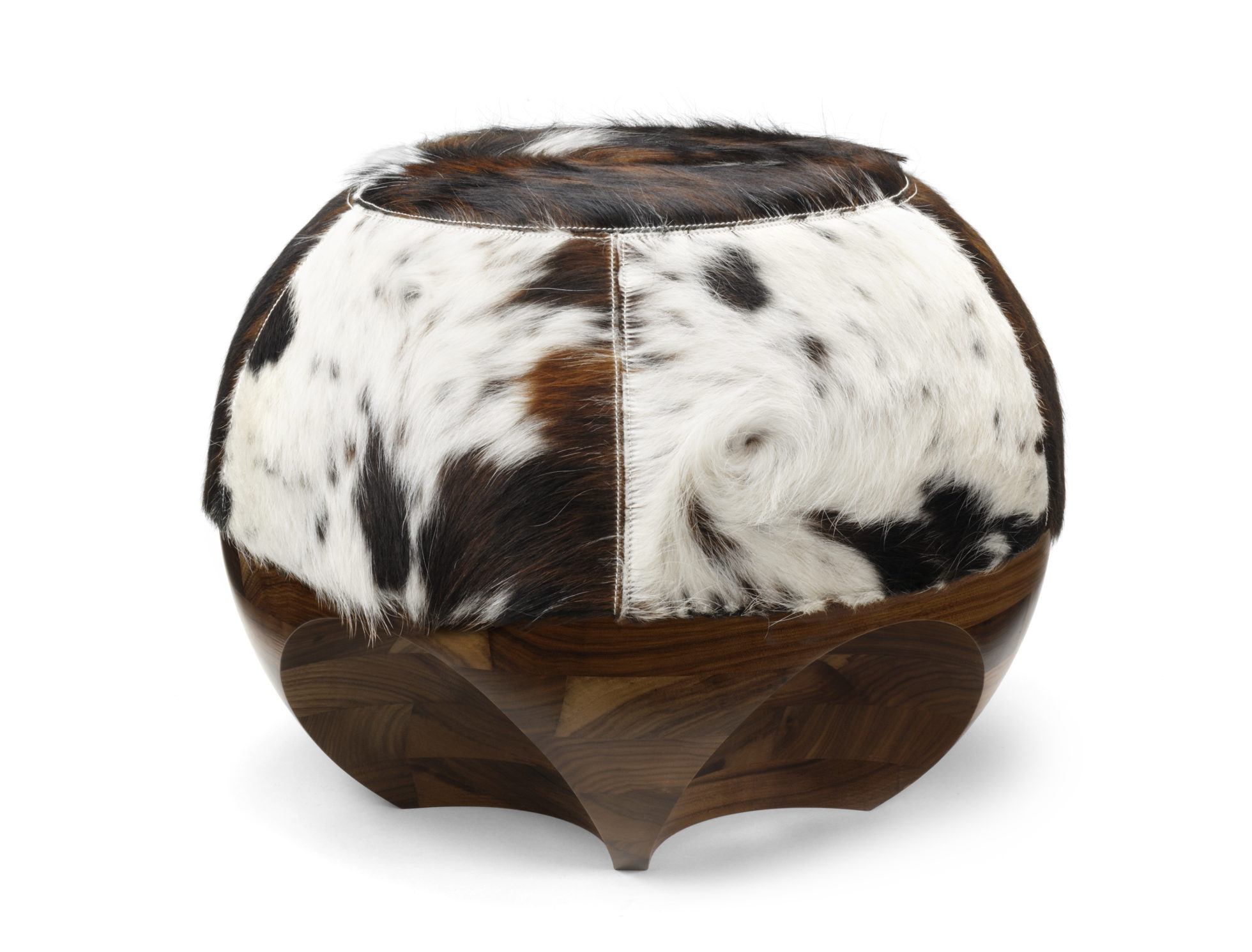 开云（中国） - 坐具|吧椅/凳子|办公家具|设计师家具|new objectivity 凳子