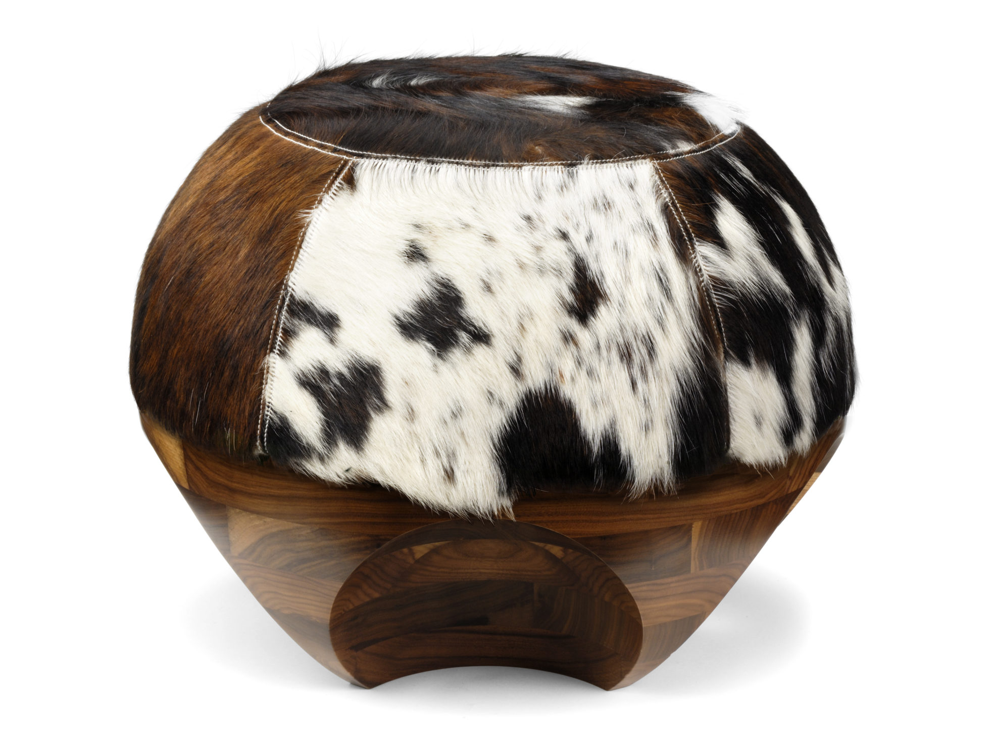 开云（中国） - 坐具|吧椅/凳子|办公家具|设计师家具|new objectivity 凳子