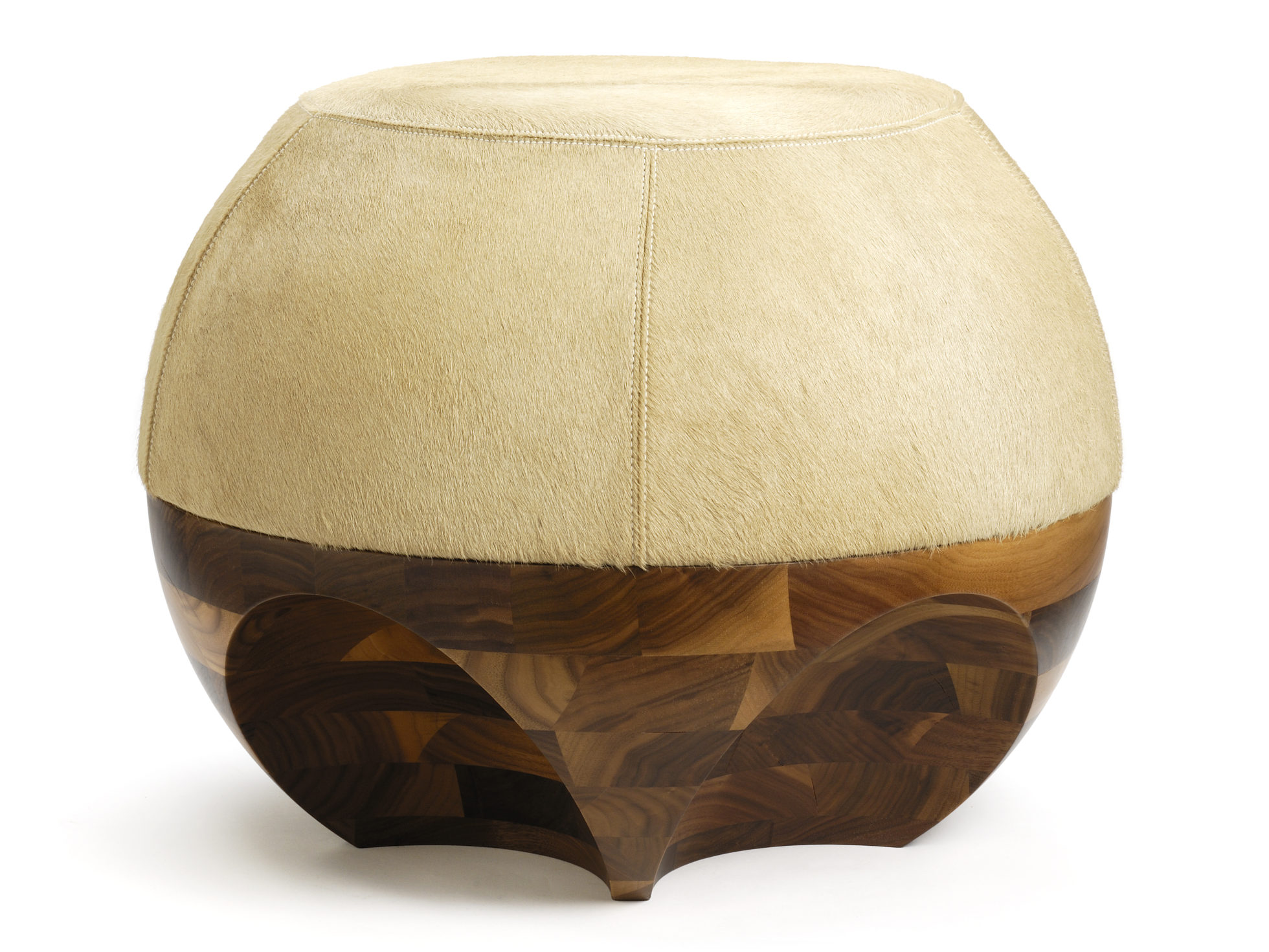 开云（中国） - 坐具|吧椅/凳子|办公家具|设计师家具|new objectivity 凳子