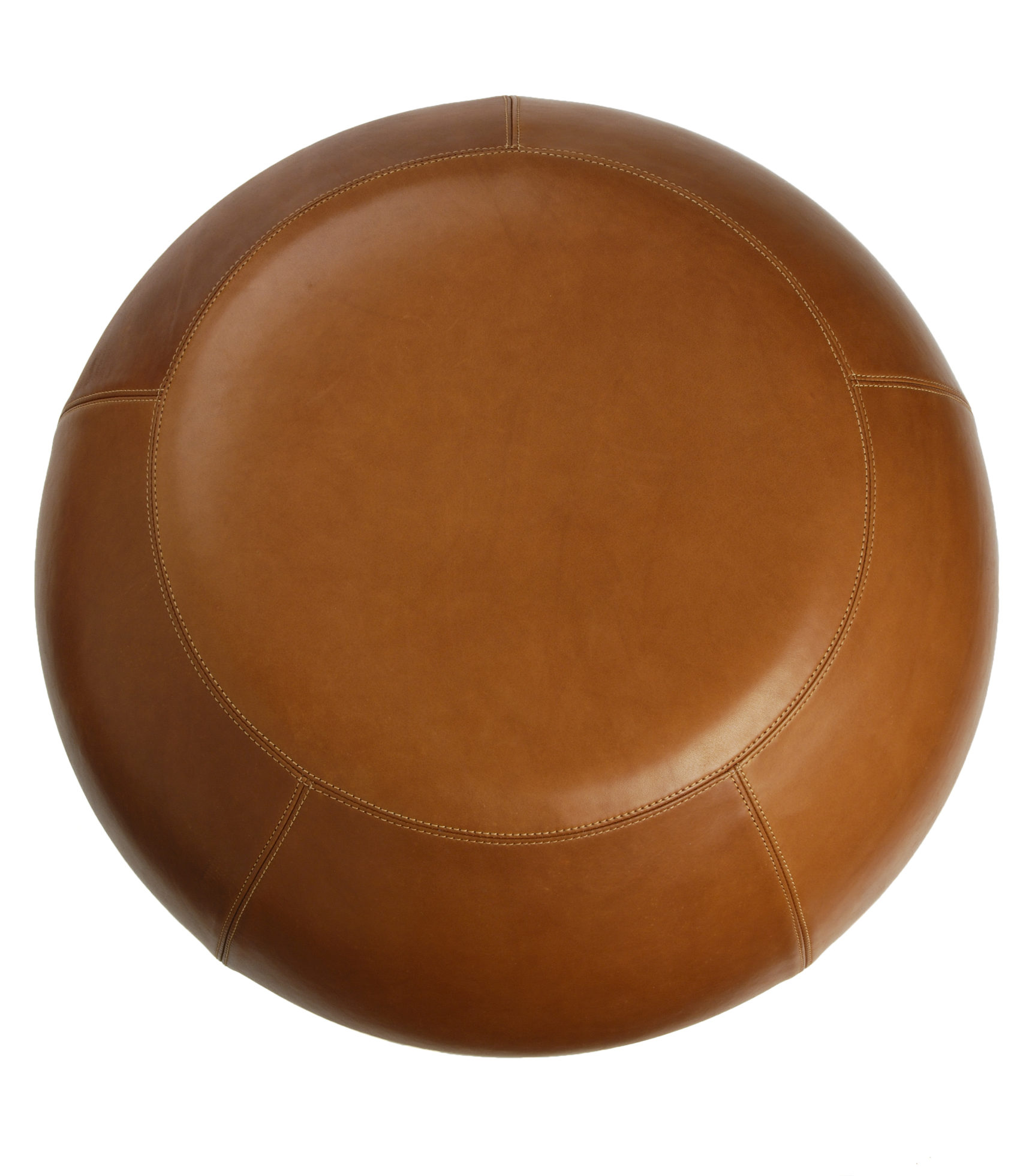 开云（中国） - 坐具|吧椅/凳子|办公家具|设计师家具|new objectivity 凳子