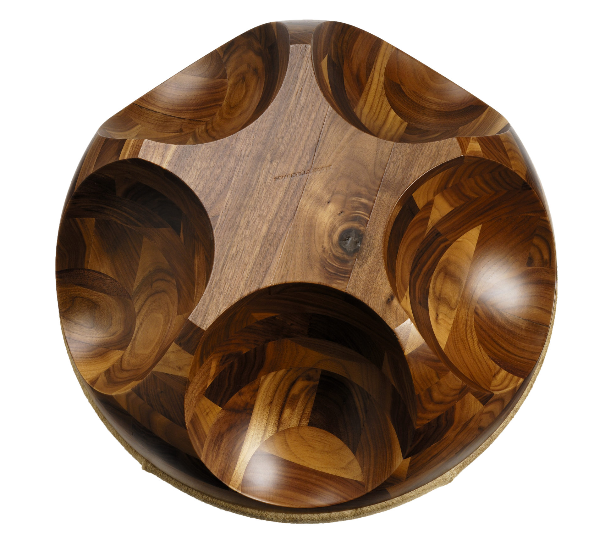 开云（中国） - 坐具|吧椅/凳子|办公家具|设计师家具|new objectivity 凳子