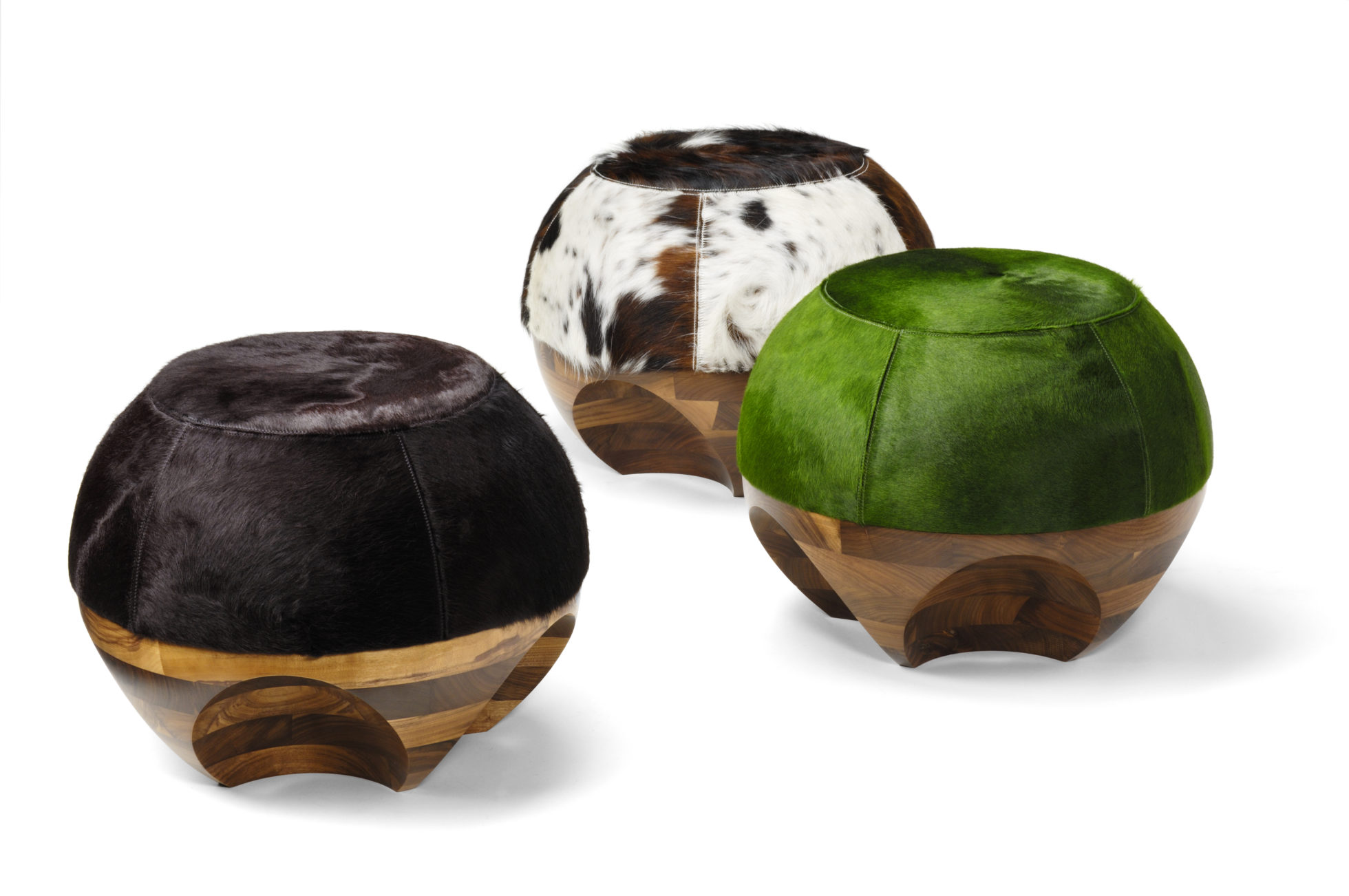 开云（中国） - 坐具|吧椅/凳子|办公家具|设计师家具|new objectivity 凳子