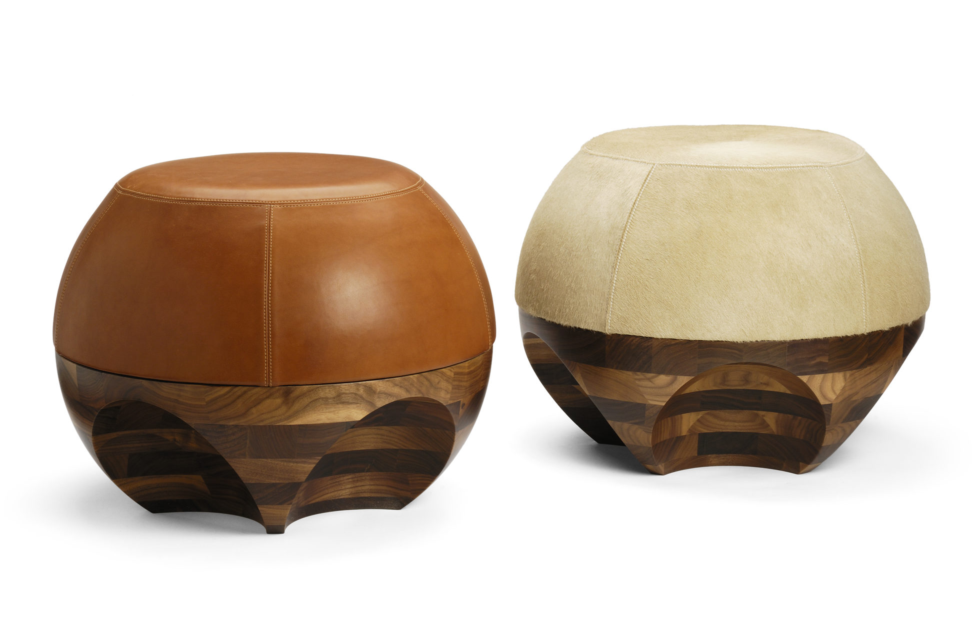 开云（中国） - 坐具|吧椅/凳子|办公家具|设计师家具|new objectivity 凳子