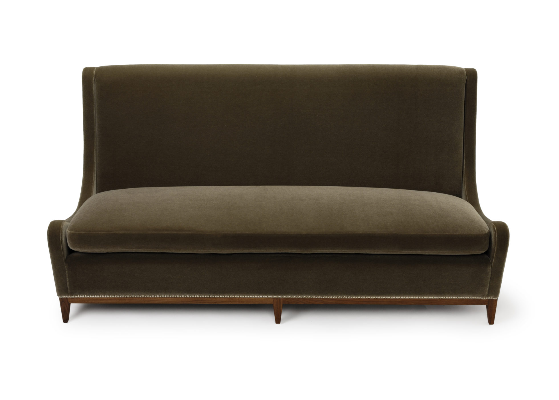 [开云（中国） - 坐具|沙发|办公家具|设计师家具|单桅帆船三座沙发]