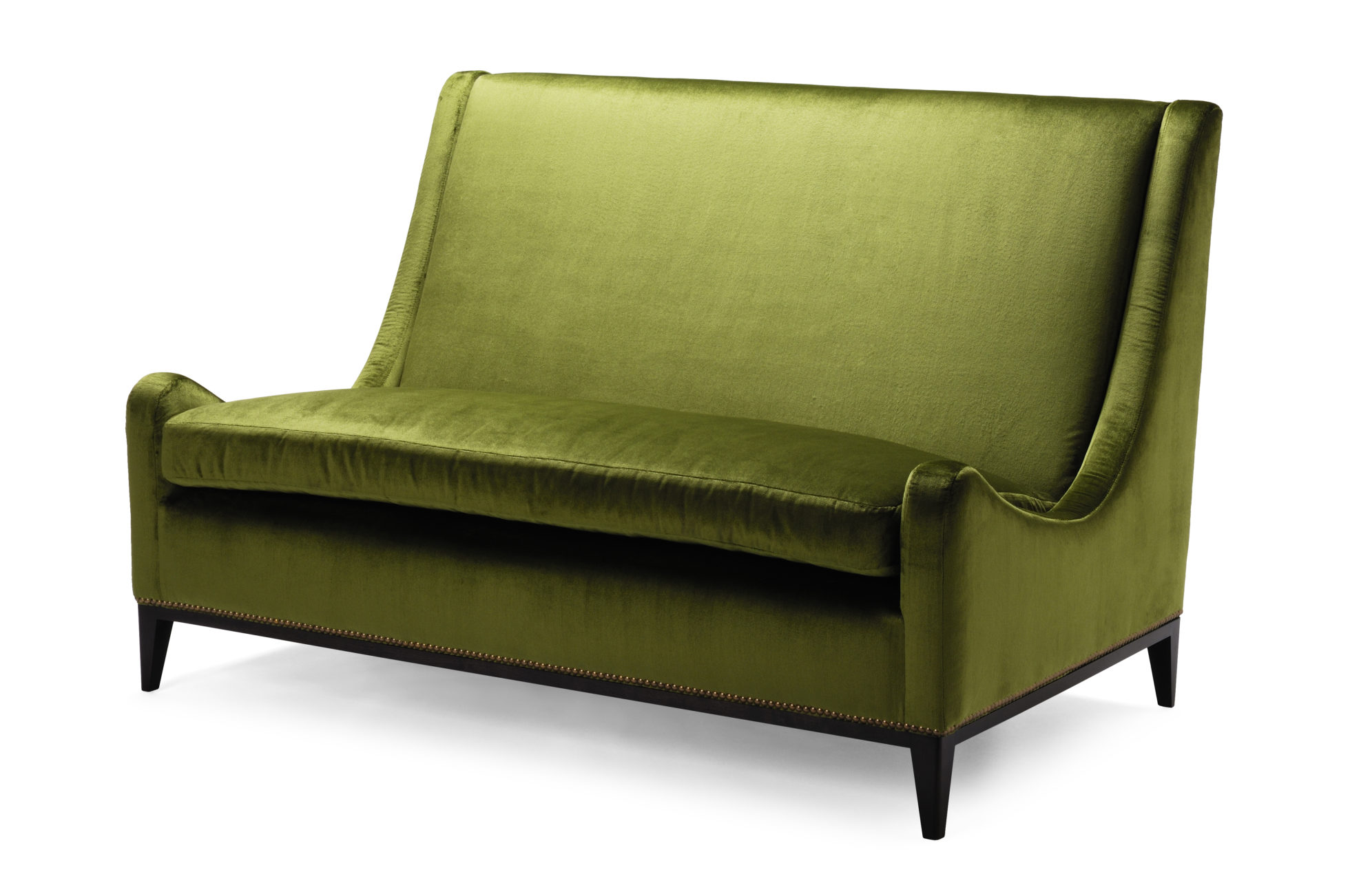 开云（中国） - 坐具|沙发|办公家具|设计师家具|单桅帆船三座沙发