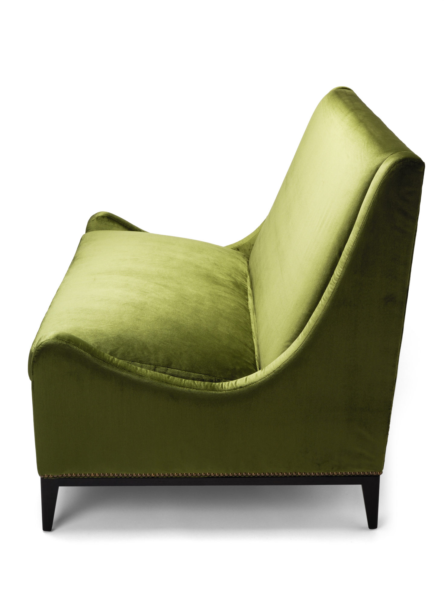 开云（中国） - 坐具|沙发|办公家具|设计师家具|单桅帆船三座沙发