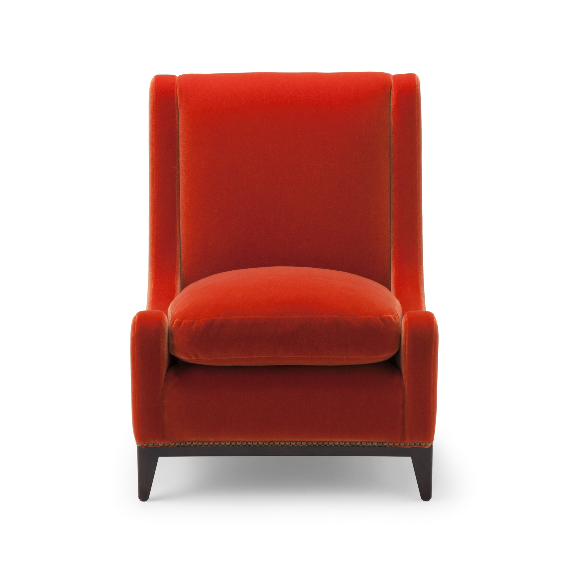 [开云（中国） - 坐具|休闲椅|办公家具|设计师家具|sloop 椅子]