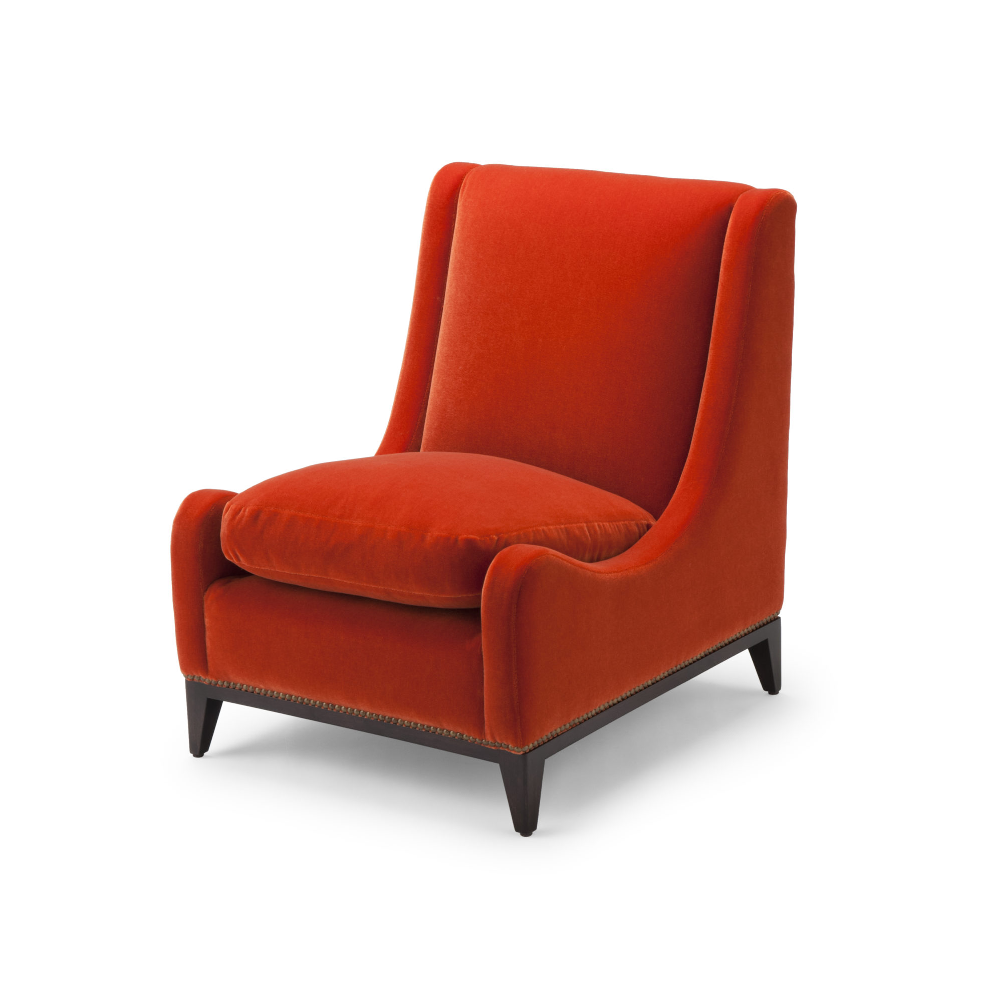 开云（中国） - 坐具|休闲椅|办公家具|设计师家具|sloop 椅子