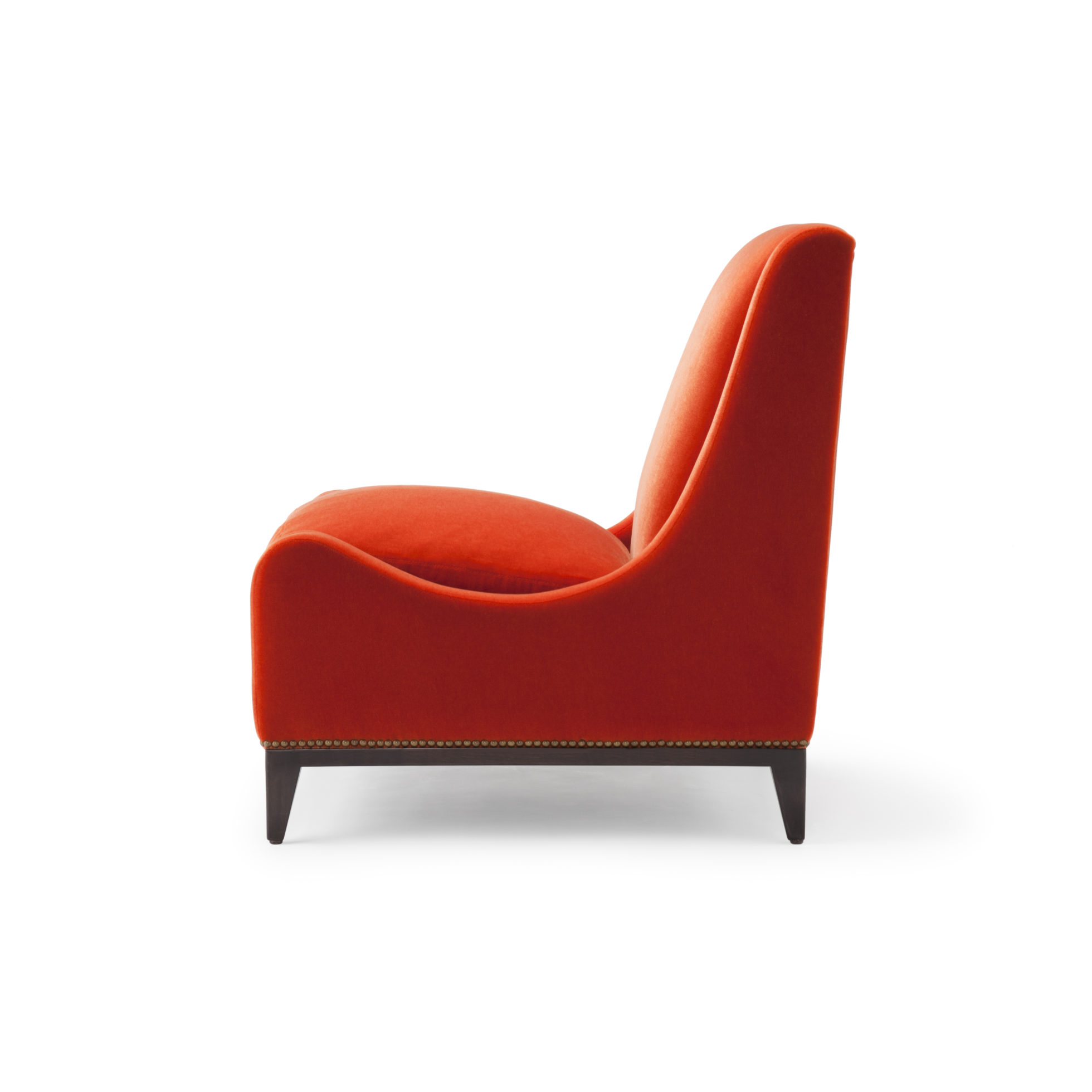 开云（中国） - 坐具|休闲椅|办公家具|设计师家具|sloop 椅子