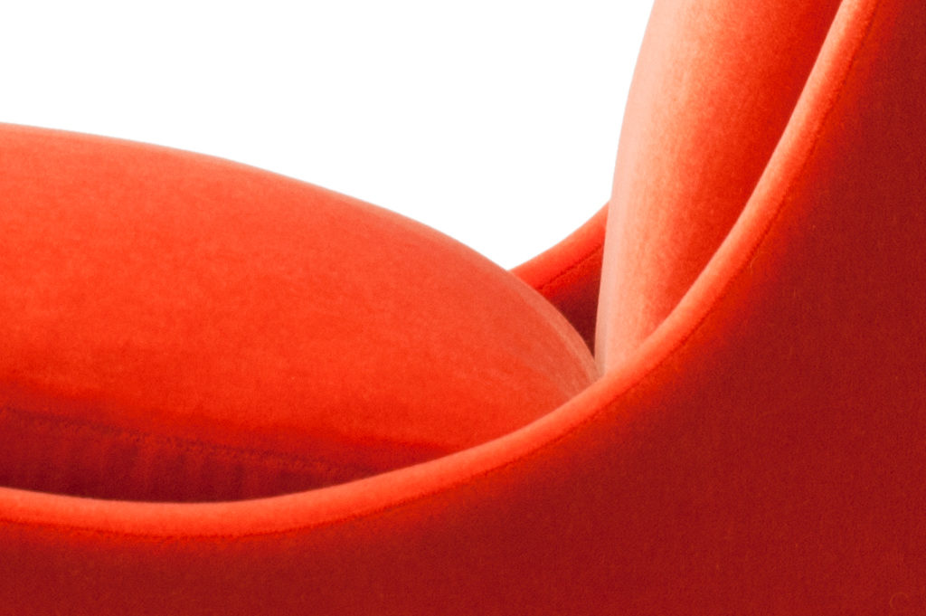 开云（中国） - 坐具|休闲椅|办公家具|设计师家具|sloop 椅子