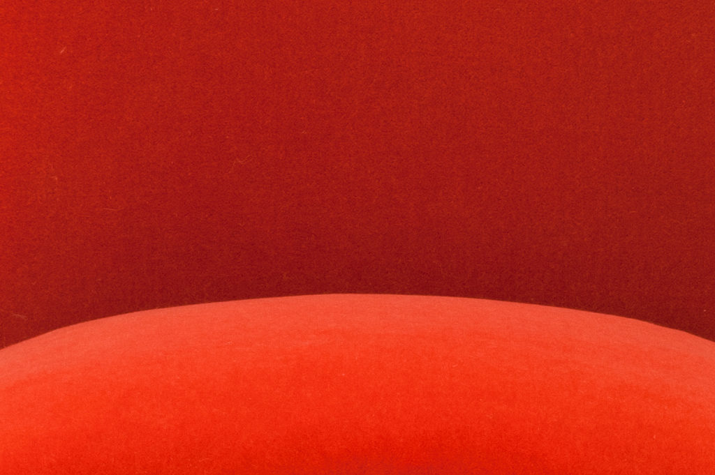 开云（中国） - 坐具|休闲椅|办公家具|设计师家具|sloop 椅子