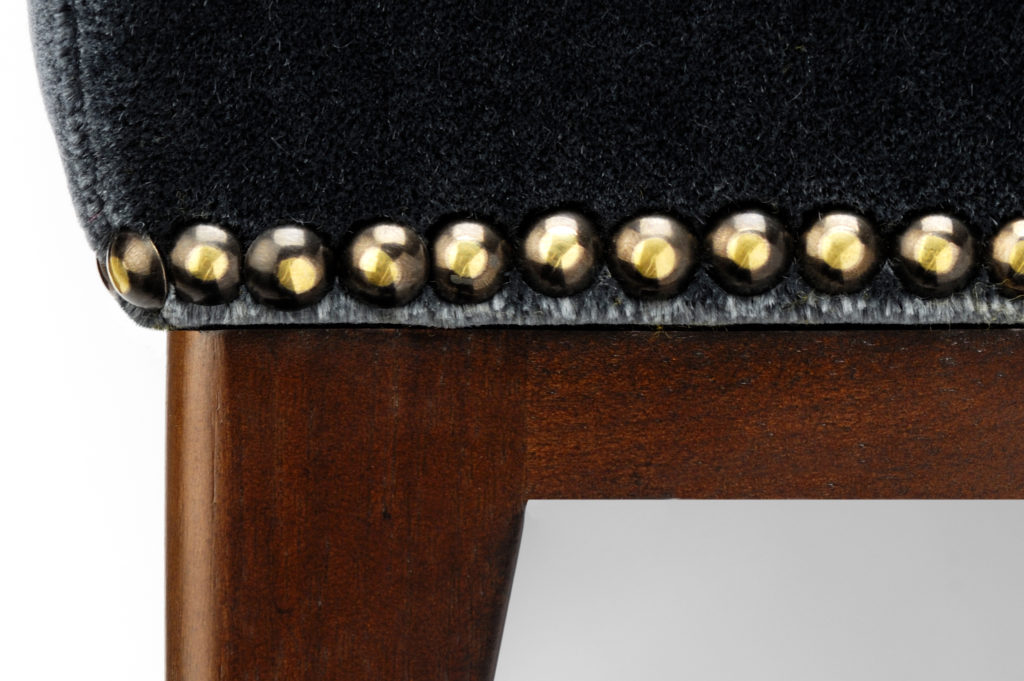 开云（中国） - 坐具|休闲椅|办公家具|设计师家具|sloop 椅子