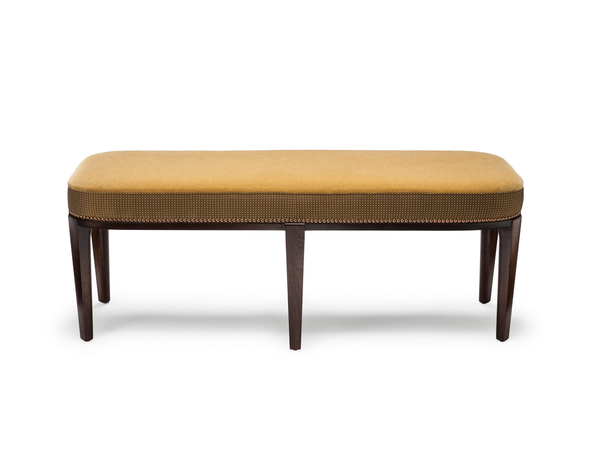 [开云（中国） - 坐具|长凳|办公家具|设计师家具|babo 板凳]