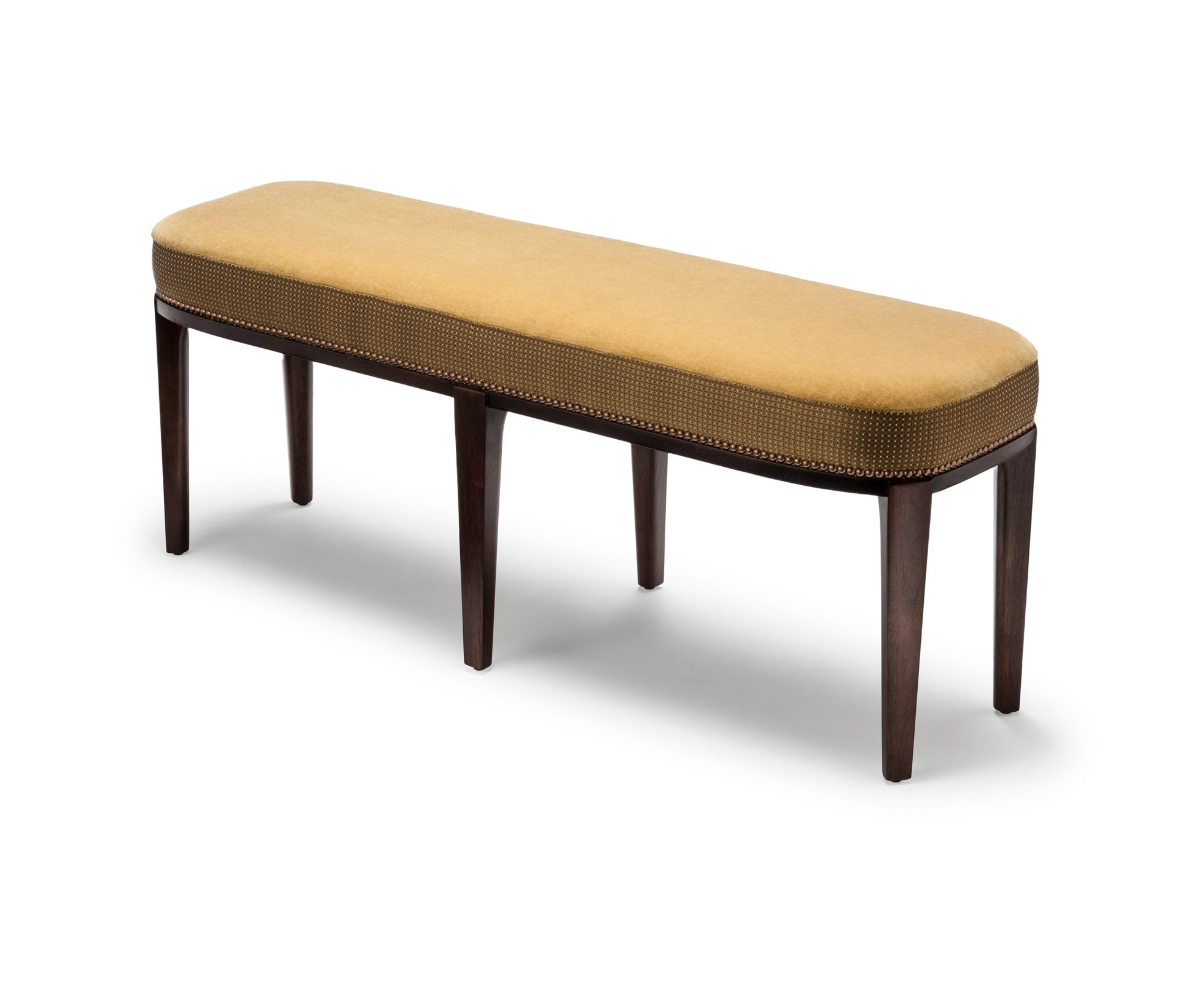 开云（中国） - 坐具|长凳|办公家具|设计师家具|babo 板凳