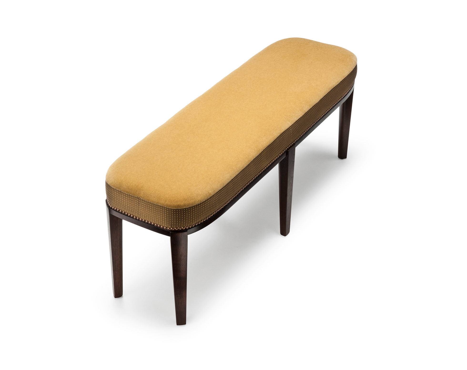 开云（中国） - 坐具|长凳|办公家具|设计师家具|babo 板凳