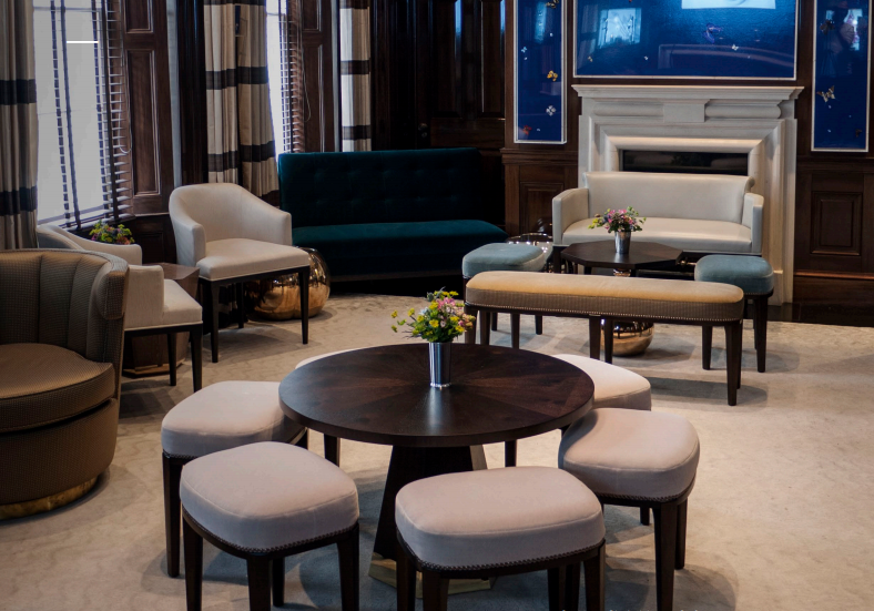 开云（中国） - 坐具|长凳|办公家具|设计师家具|babo 板凳