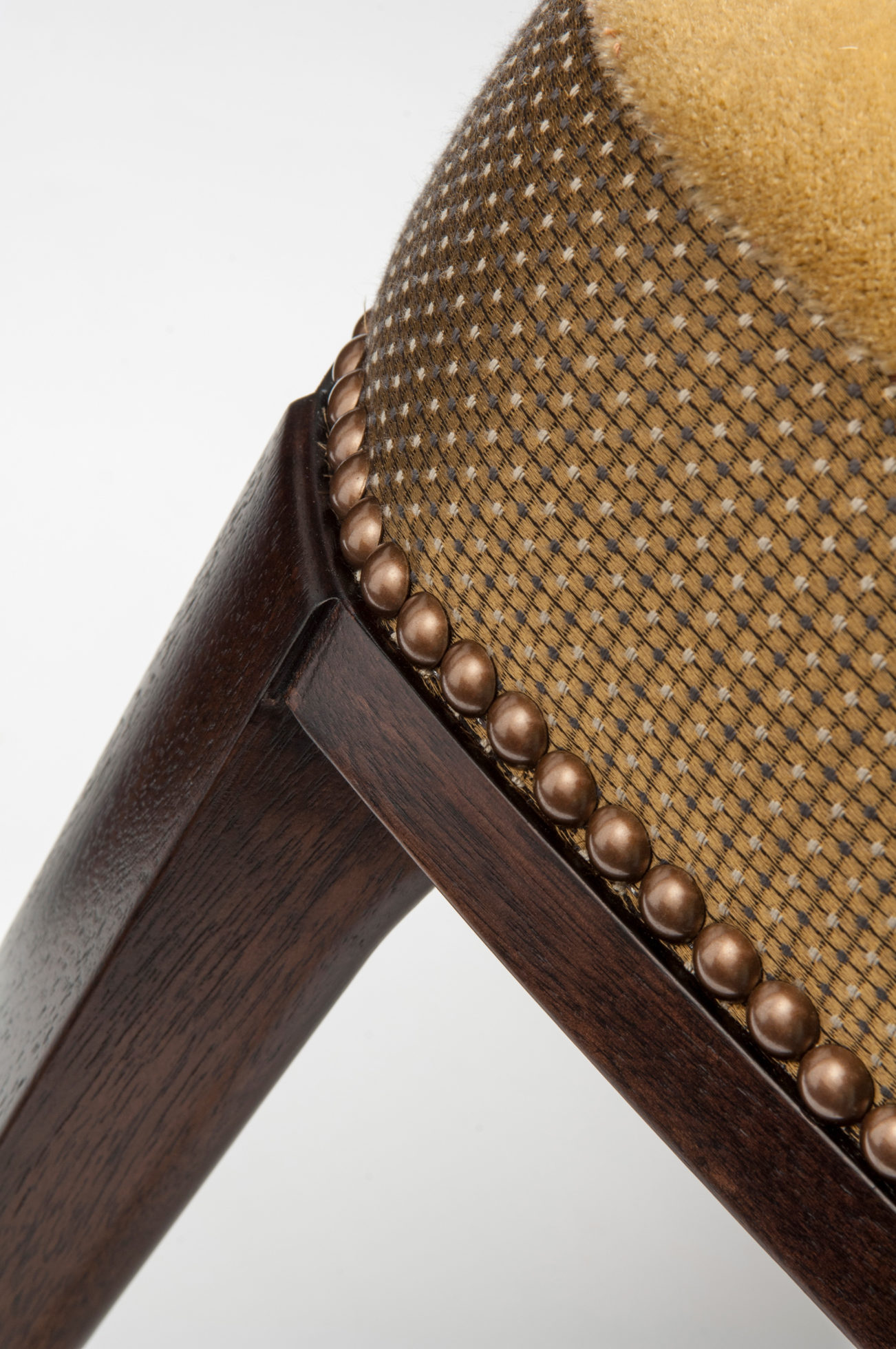 开云（中国） - 坐具|长凳|办公家具|设计师家具|babo 板凳