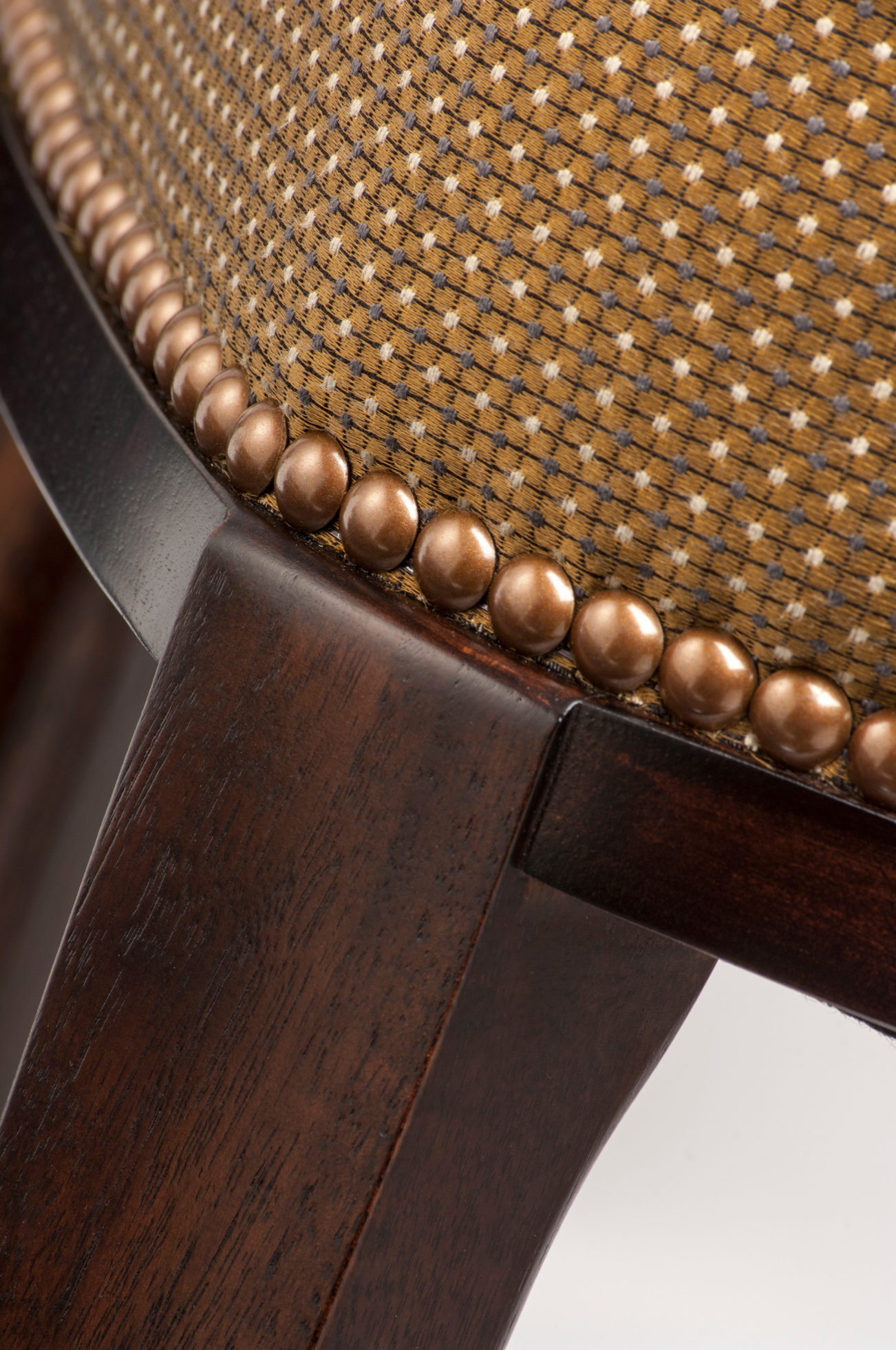 开云（中国） - 坐具|长凳|办公家具|设计师家具|babo 板凳