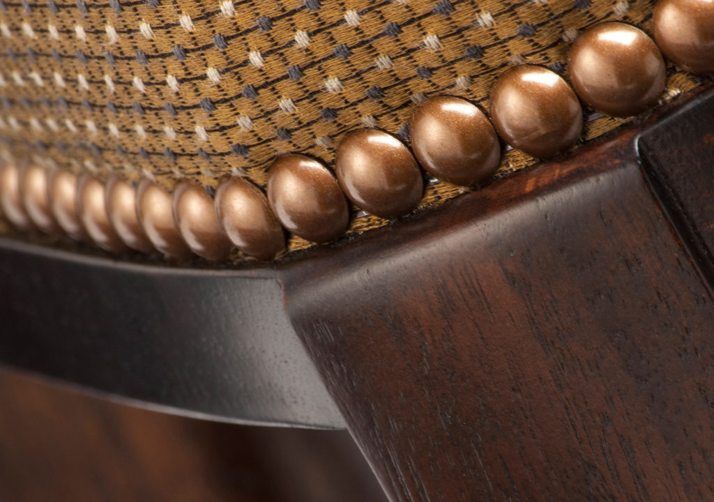 开云（中国） - 坐具|长凳|办公家具|设计师家具|babo 板凳