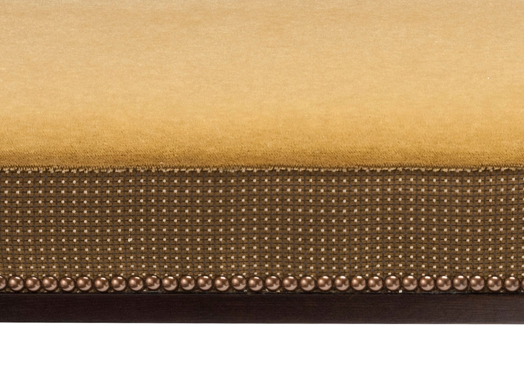 开云（中国） - 坐具|长凳|办公家具|设计师家具|babo 板凳