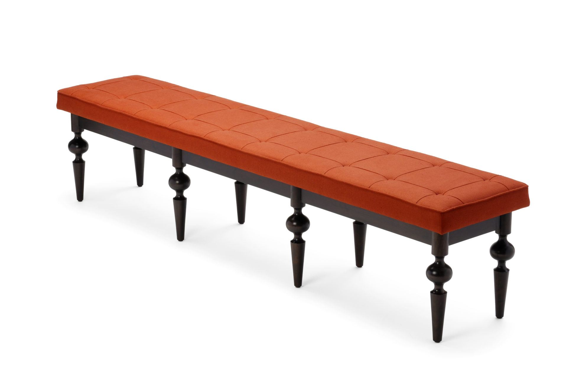 开云（中国） - 坐具|长凳|办公家具|设计师家具|em dash 板凳