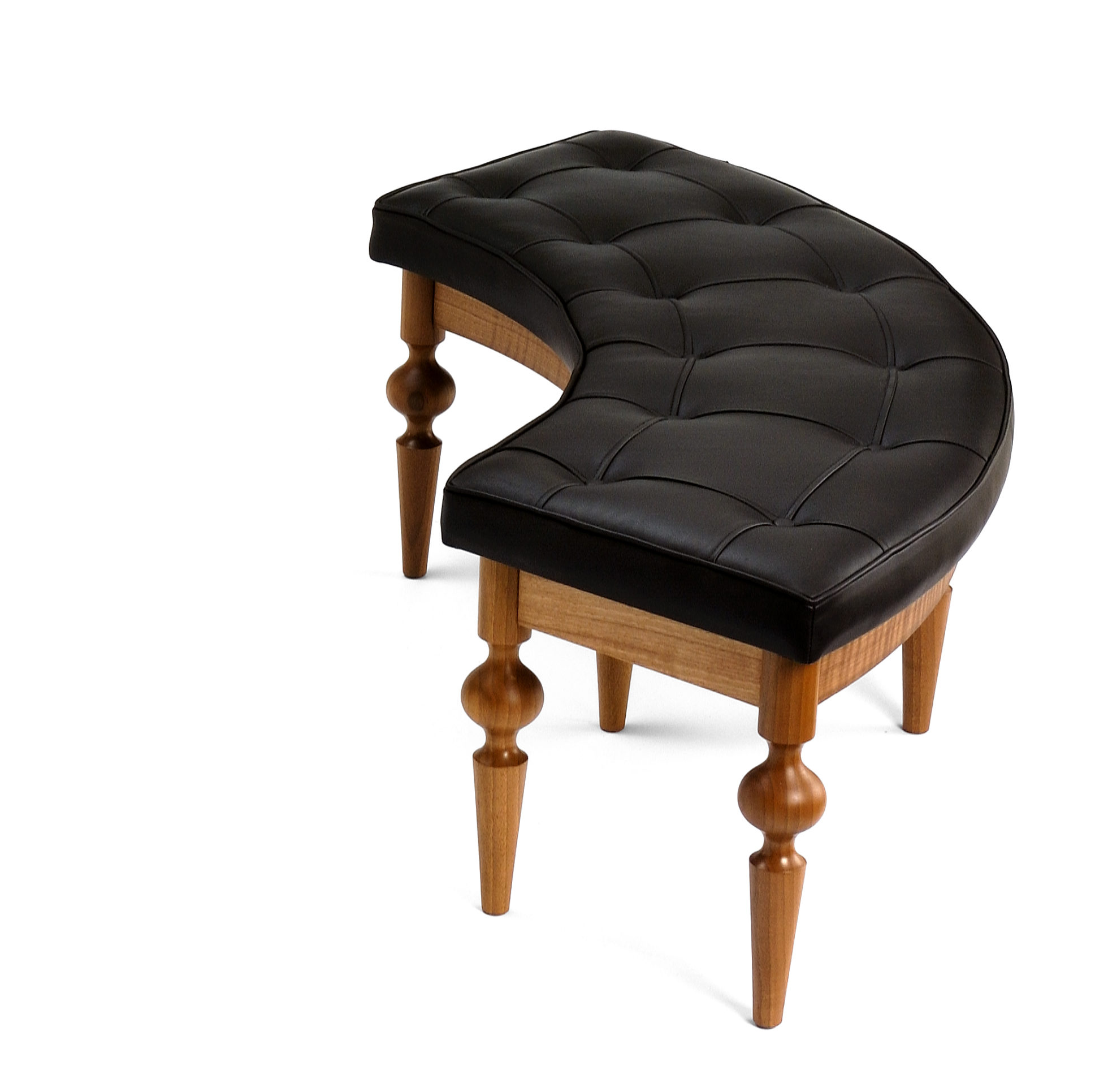 开云（中国） - 坐具|长凳|办公家具|设计师家具|em dash 板凳