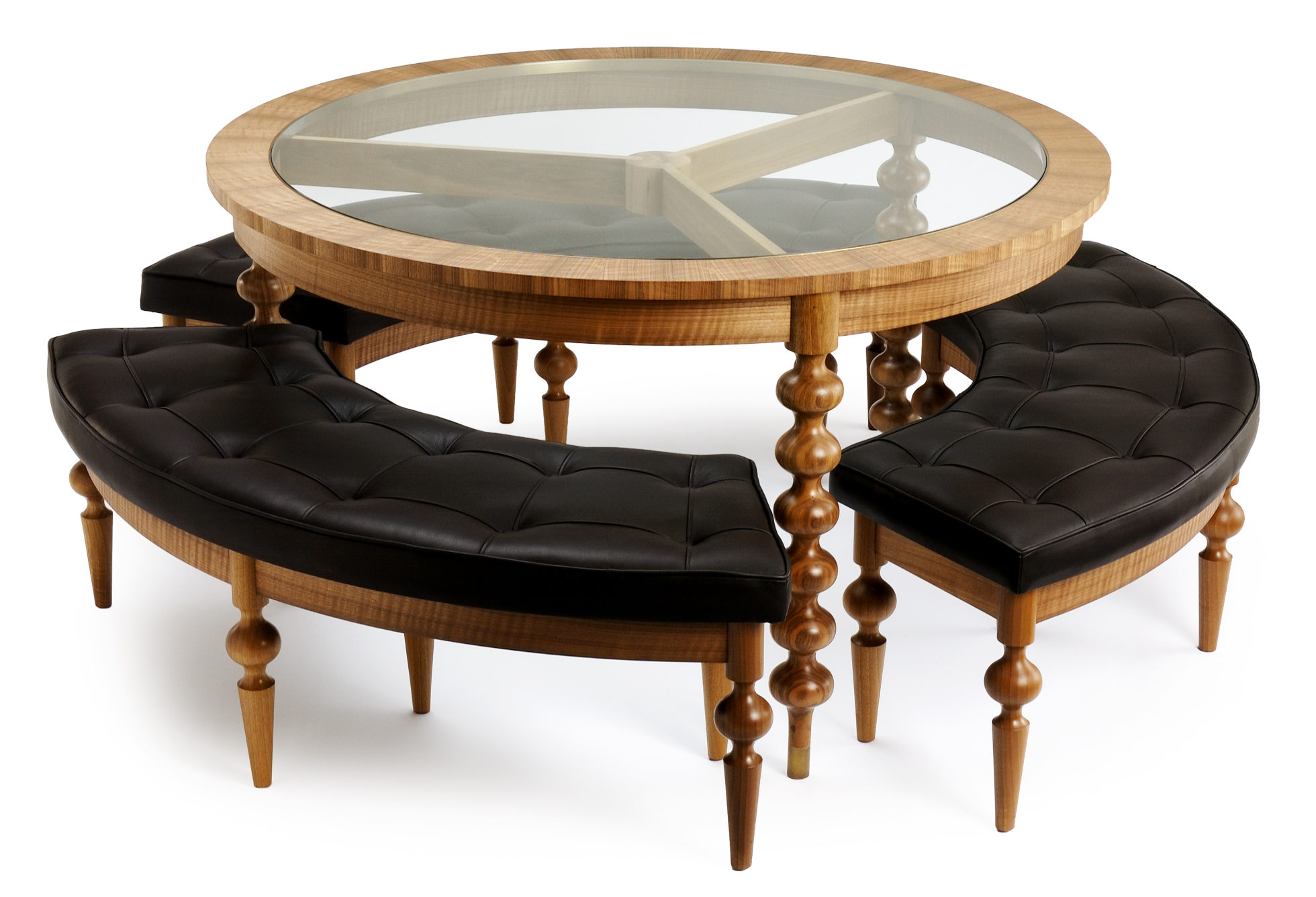 开云（中国） - 坐具|长凳|办公家具|设计师家具|em dash 板凳