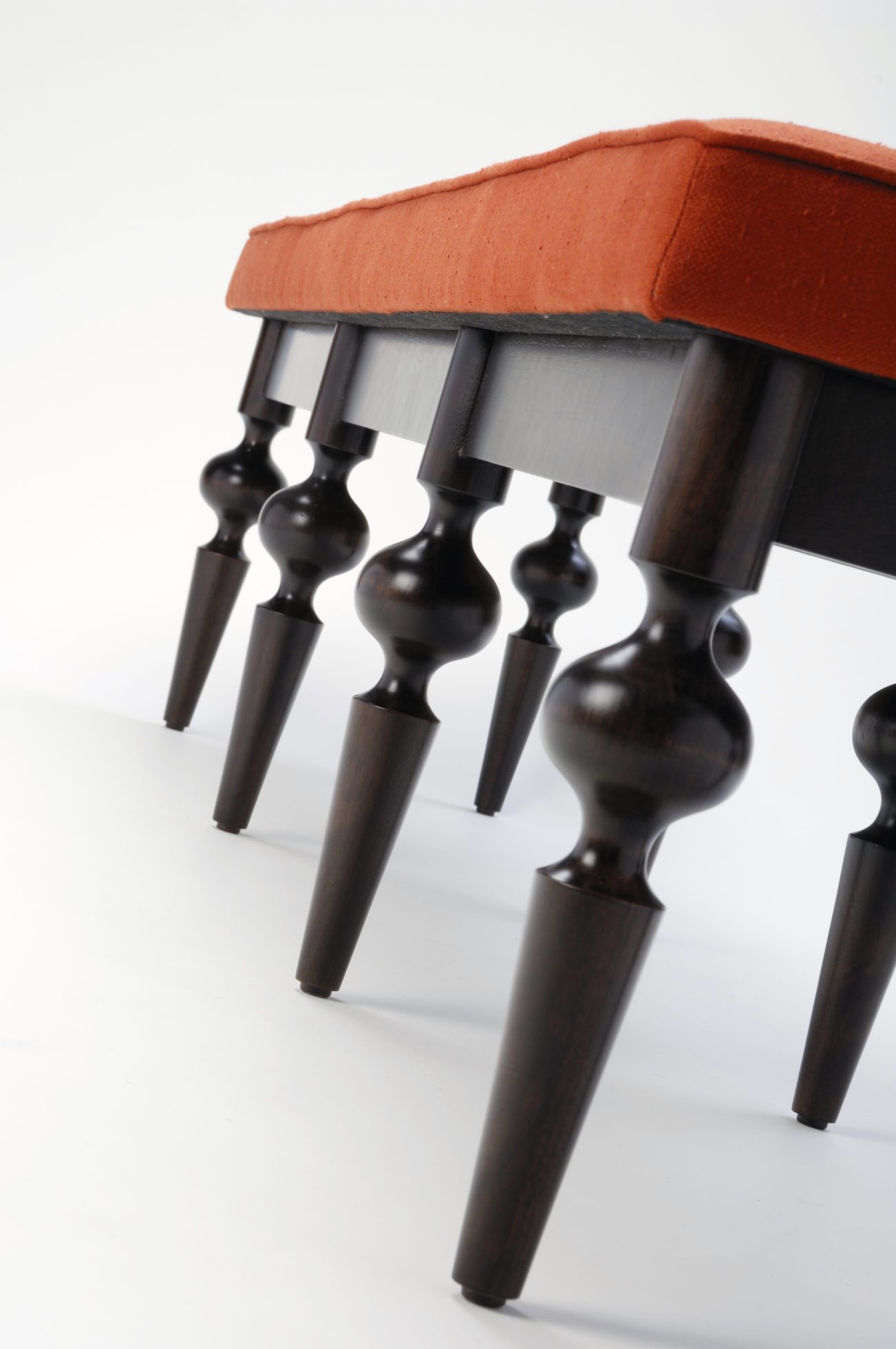 开云（中国） - 坐具|长凳|办公家具|设计师家具|em dash 板凳