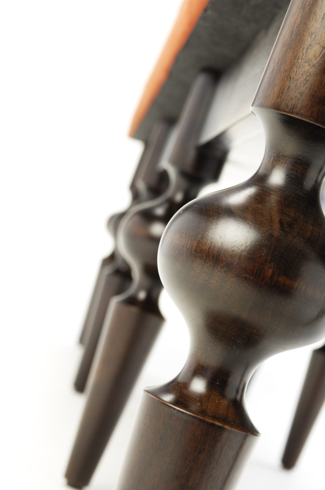 开云（中国） - 坐具|长凳|办公家具|设计师家具|em dash 板凳